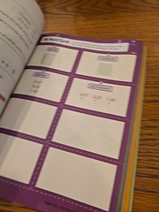 Math 2016 Common Core Student Edition Grade 4 Volume 2 by Scott Foresman (2014,