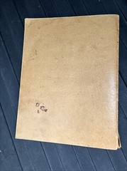 Theory and problems of College Algebra by Murray R. Spiegel 1956