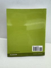 Absolute C++ (6th Edition) – Paperback By Savitch, Walter – VG COND