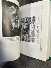 Politics and Culture in Europe, 1650-1750 Ser.: Redefining William III HC DJ