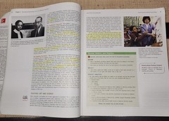 Educational Psychology by John W. Santrock, 6th Edition