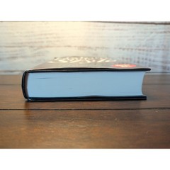 The New Oxford Style Manual by Oxford University Press