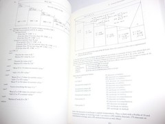 Structured Fortran 77 Programming by Seymour V Pollack 1982 Softcover 496 pages