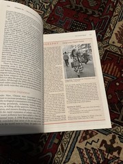 Modern East Asia from 1600: – Paperback, by Ebrey And Walthall Pages 247-544