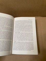 Engineering Principles of Combat Modeling and Distributed Simulation by Andreas
