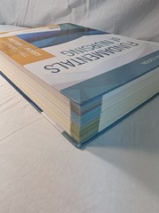 Fundamentals of Nursing 11th Edition Patricia Stockert Hardcover Access Code