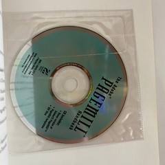 The Adobe Pagemill Handbook by Paul Kent Includes CD-ROM