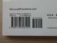 MOS Study Guide for Microsoft Powerpoint Exam Mo 300 Joan Lambert PBK Ex Library