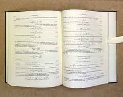 Equations of State for Solids at High… by Zharkov (USSR) 1971 HC Lib Rebind VG