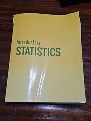 Introductory Statistics by Susan Dean and Barbara Illowsky (2016, Paperback)