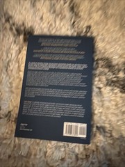 CultureLed Brands by Leila Fataar PAPERBACK 9781398618992
