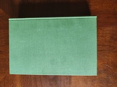 Basic Refrigeration Principles Practice Operation Guy R. King 1971 3rd Ed