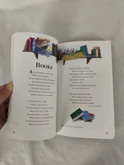 A Beka Book Grade 4 Reading Program Text Book Novels Lot Of 3 Books