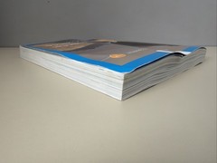 Environmental Science — G. Tyler Miller & Scott Spoolman (16th Edition, Cengage)