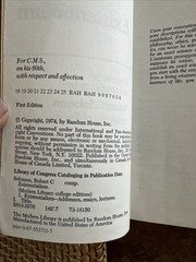 Existentialism (Modern Library College Editions) – paperback Robert Solomon