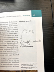 Access Code included! Enjoyment of Music by Andrew Dell’Antonio et al. (2014)