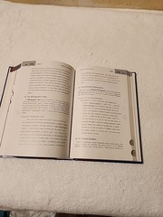 Holt Handbook by Stephen R. Mandell and Laurie G. Kirszner (2001, Hardcover)