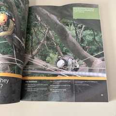 Environmental Science — G. Tyler Miller & Scott Spoolman (16th Edition, Cengage)