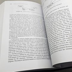Engineering Design of Systems by Dennis Buede 2016 HC