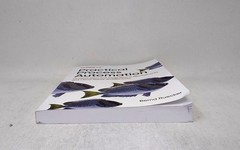 O’Reilly Media Practical Process Automation 9781492061458 Bernd Ruecker