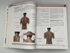 Gray’s Anatomy For Students 3rd Ed Drake Vogl Mitchell Elsevier ACCESS CODE