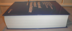 Principles and Concepts of Behavioral Medicine: A Global Handbook-Springer-F/SHP