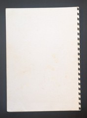 Contemptible Little Armies Lists Part 1 Main European Fronts 1914-1918