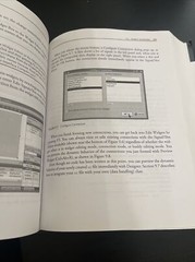 Pearson Open Source Software Development Ser.: An Introduction to Design…