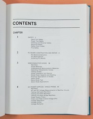 *L) Solid State Fundamentals for Electricians by Gary Rockis (1985, Hardcover)