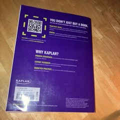 GED Test Prep Plus 2024-2025: Includes 2 Full Length Practice Tests