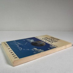 Finite and Infinite Games: A Vision of Life as – James P. Carse (1986, PB) Book