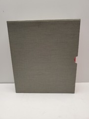 Fundamentals of data communication systems 32507
