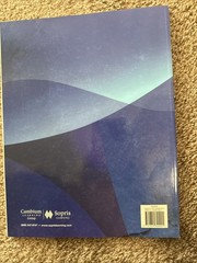 Rewards: Multisyllabic Word Reading, Student Book, Secondary Level, New