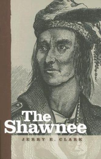 The Shawnee