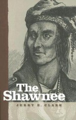 The Shawnee