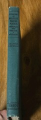 Essentials of Business Mathematics 2nd Ed Rosenberg HC Personalized