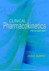 Clinical Pharmacokinetics