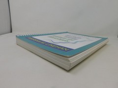 DBT Skills Training Handouts and Worksheets by Marsha M. Linehan 2nd second ed.