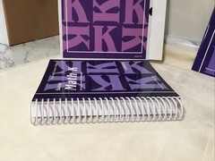 COMPLETE SET SAXON MATH KINDERGARTEN. HOMESCHOOLING CURRICULUM, USED EXCELLENT