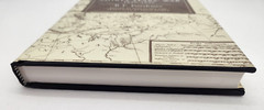 Muscovy and Sweden in the Thirty Years’ War, 1630-1635, Hardcover by Porshnev…