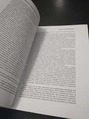 Research Methods in Library and Information Science Seventh 7th Ed Connaway