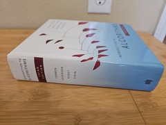 Introduction to Algorithms, Third Edition by Charles E. Leiserson, Thomas H….