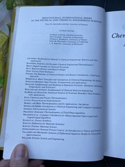 Chemical Process Control: – Paperback, by Stephanopoulos George –