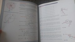 Vector Mechanics for Engineers Statics and Dynamics 5th EDITION, VERY GOOD