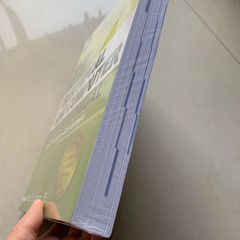 FE Electrical and Computer Review Manual Engineering Exam Prep Guide Book