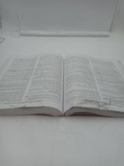 NFPA 70 National Electrical Code NEC 2026 9781455932207 See description