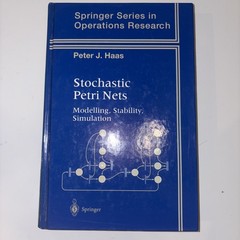 Springer Series in Operations Research and Financial Engineering Ser.:…
