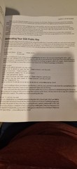 Pro Git by Scott Chacon: VERY GOOD! Apress