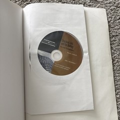 Structural Civil And Pipe Drafting by David Goetsch w/ CD