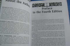 The Reading Teacher’s BOOK of LISTS,4E,EXCELLENT RESOURCE! Nice PB,Fry,Kress